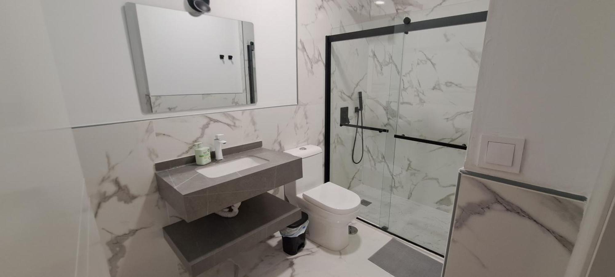 Confort La Cuesta La Laguna  Ngoại thất bức ảnh