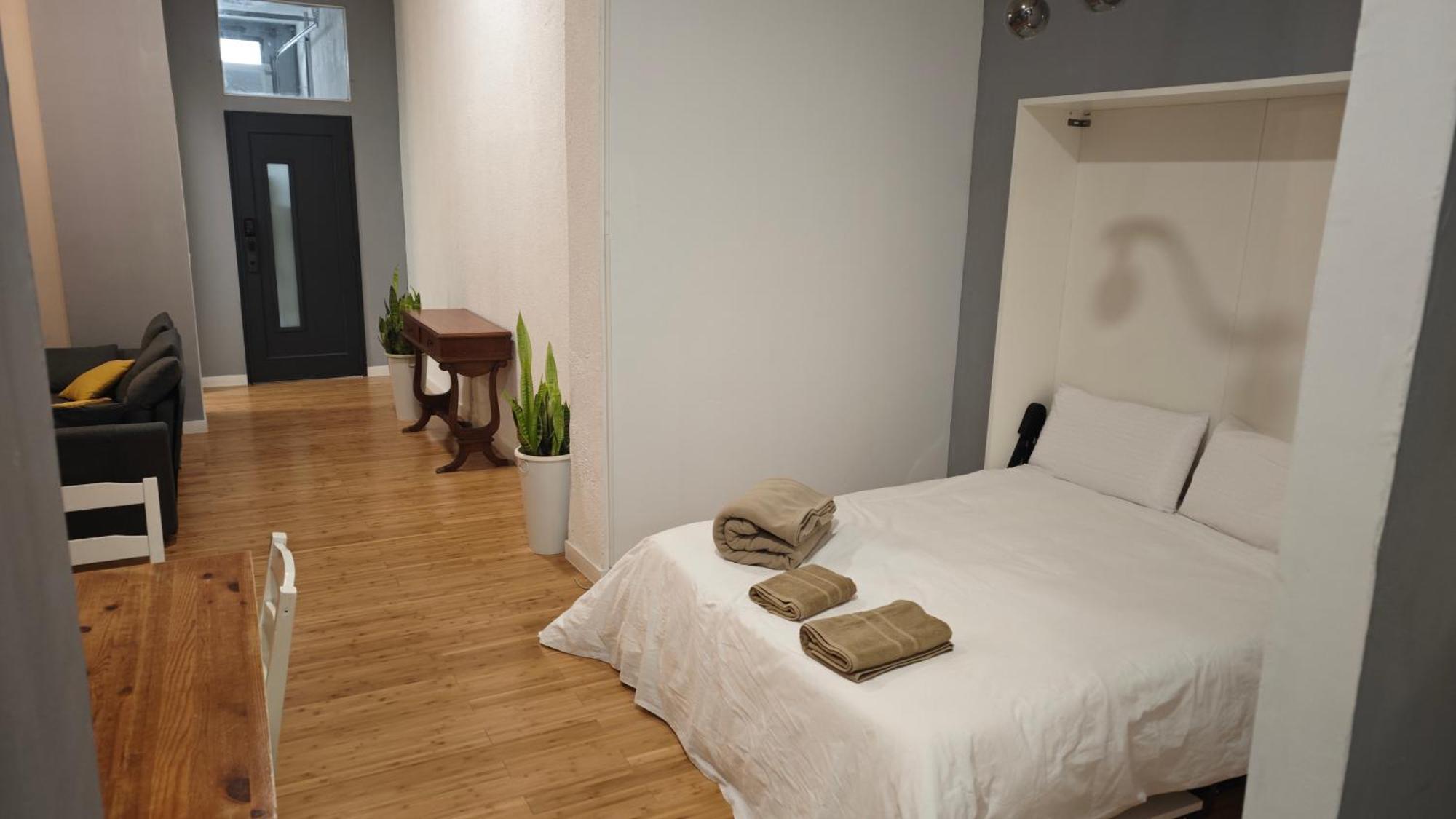 Confort La Cuesta La Laguna  Phòng bức ảnh
