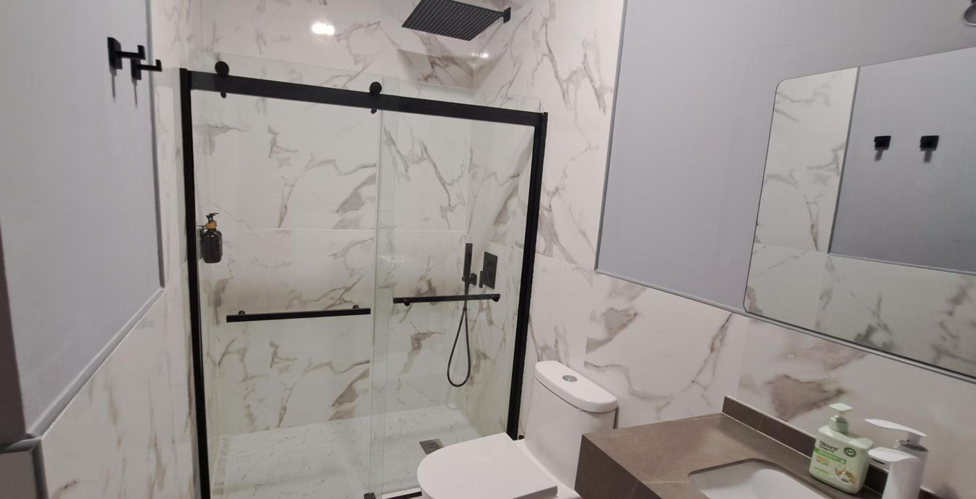 Confort La Cuesta La Laguna  Ngoại thất bức ảnh